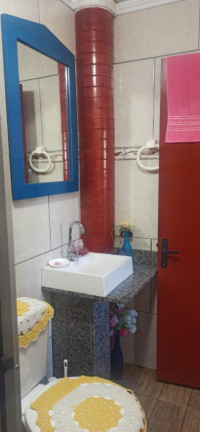 Imagem Casa com 2 Quartos à Venda, em Tramandai - Tramandai Imagem Casa com 2 Quartos à Venda, em Tramandai - Tramandai