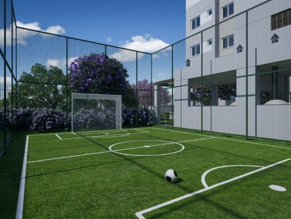 Imagem Imóvel com 2 Quartos à Venda, 34 m² em Cidade Patriarca - São Paulo Imagem Imóvel com 2 Quartos à Venda, 34 m² em Cidade Patriarca - São Paulo