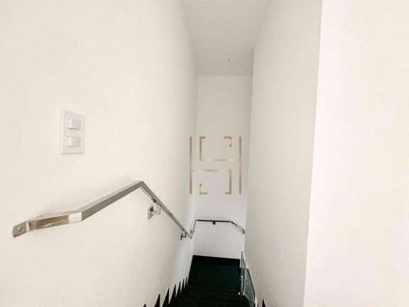 Imagem Casa com 3 Quartos à Venda, 122 m² em Colina De Laranjeiras - Serra Imagem Casa com 3 Quartos à Venda, 122 m² em Colina De Laranjeiras - Serra
