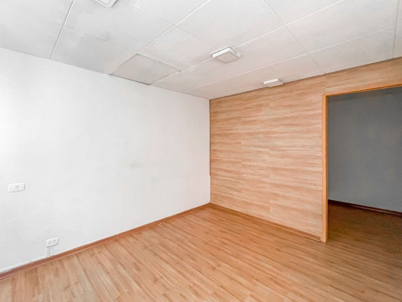 Imagem Sala Comercial à Venda, 23 m² em Jardim Paulista - São Paulo Imagem Sala Comercial à Venda, 23 m² em Jardim Paulista - São Paulo