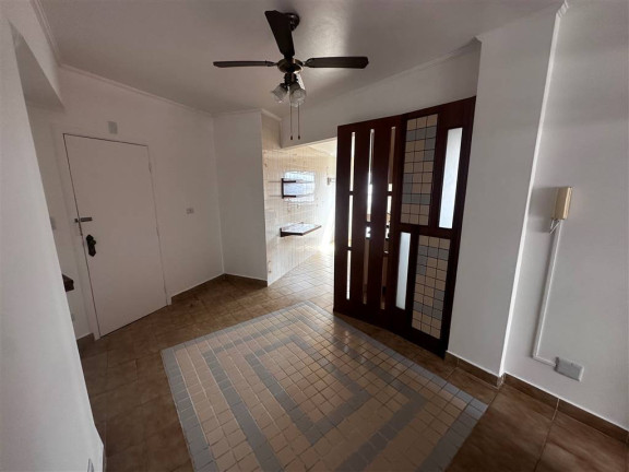Imagem Apartamento com 1 Quarto à Venda, 50 m² em Vila Caicara - Praia Grande Imagem Apartamento com 1 Quarto à Venda, 50 m² em Vila Caicara - Praia Grande
