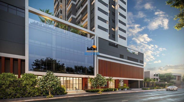 Apartamento com 3 Quartos à Venda,  em Vila Prudente - São Paulo