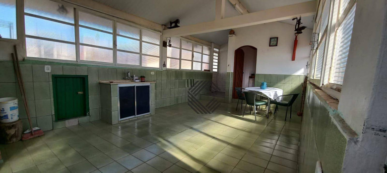 Imagem Sobrado com 4 Quartos à Venda, 179 m² em Jardim São Marcos - Sorocaba Imagem Sobrado com 4 Quartos à Venda, 179 m² em Jardim São Marcos - Sorocaba