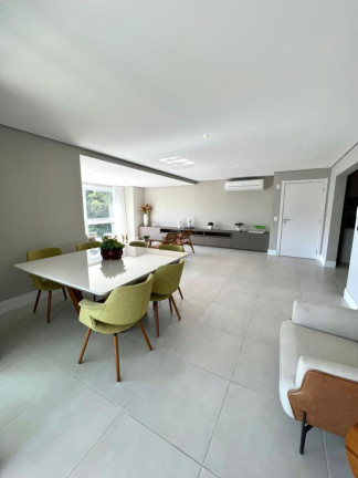 Imagem Apartamento com 3 Quartos à Venda, 180 m² em Atlântida - Xangri-la