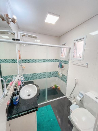 Imagem Apartamento com 2 Quartos à Venda, 92 m² em Pitangueiras - Guarujá Imagem Apartamento com 2 Quartos à Venda, 92 m² em Pitangueiras - Guarujá