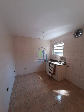 Imagem Casa com 4 Quartos à Venda, 240 m² em Jardim Santa Cruz (campo Grande) - São Paulo Imagem Casa com 4 Quartos à Venda, 240 m² em Jardim Santa Cruz (campo Grande) - São Paulo