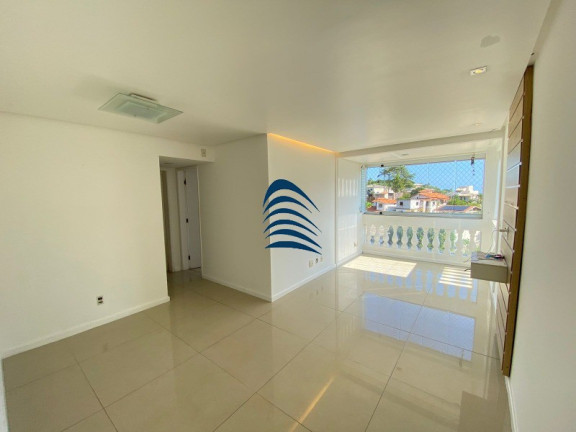 Imóvel com 3 Quartos à Venda, 180 m² em Pituaçu - Salvador