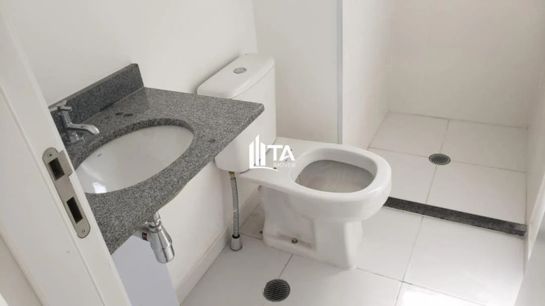 Imagem Imóvel com 2 Quartos à Venda, 57 m² em Centro - Campinas