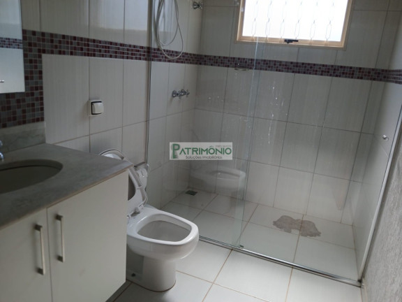 Imagem Imóvel com 2 Quartos à Venda, 336 m² em Roseira De Cima - Jaguariúna