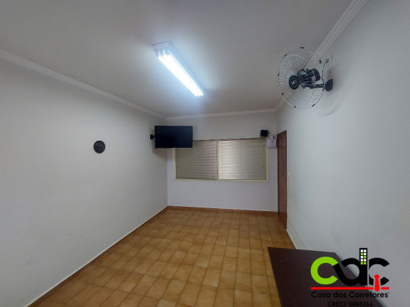 Imagem Imóvel à Venda, 245 m² em Vila Fleming - São João Da Boa Vista Imagem Imóvel à Venda, 245 m² em Vila Fleming - São João Da Boa Vista