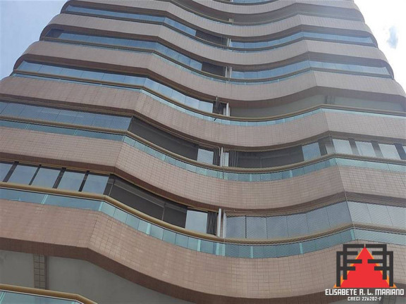 Imagem Apartamento com 2 Quartos à Venda, 76 m² em Campo Da Aviacao - Praia Grande Imagem Apartamento com 2 Quartos à Venda, 76 m² em Campo Da Aviacao - Praia Grande