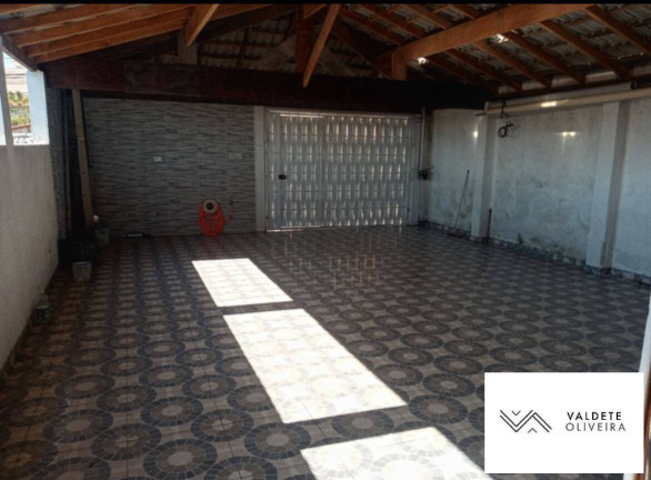 Imagem Casa com 3 Quartos à Venda, em Jardim Santa Júlia - São José Dos Campos Imagem Casa com 3 Quartos à Venda, em Jardim Santa Júlia - São José Dos Campos