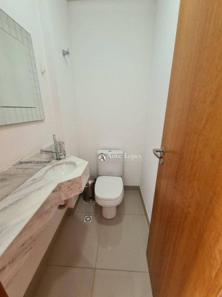 Imagem Apartamento com 2 Quartos à Venda, 64 m² em Vila Matias - Santos Imagem Apartamento com 2 Quartos à Venda, 64 m² em Vila Matias - Santos
