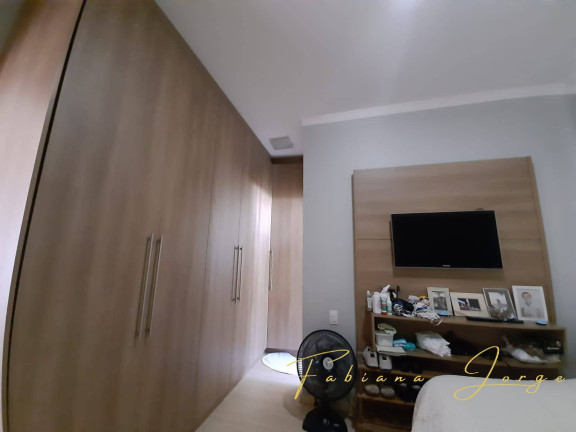 Imagem Apartamento com 2 Quartos à Venda, 65 m² em Parque Prado - Campinas Imagem Apartamento com 2 Quartos à Venda, 65 m² em Parque Prado - Campinas