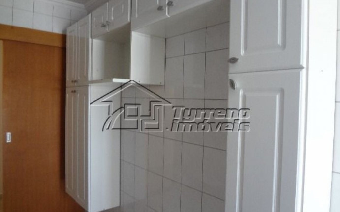 Imagem Apartamento com 3 Quartos para Alugar, 94 m² em Jardim Aquarius - São José Dos Campos Imagem Apartamento com 3 Quartos para Alugar, 94 m² em Jardim Aquarius - São José Dos Campos