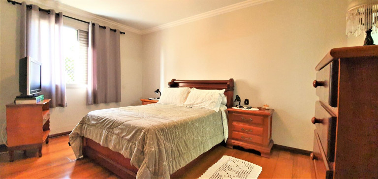 Imagem Apartamento com 3 Quartos à Venda, 200 m² em Cambuci - São Paulo Imagem Apartamento com 3 Quartos à Venda, 200 m² em Cambuci - São Paulo