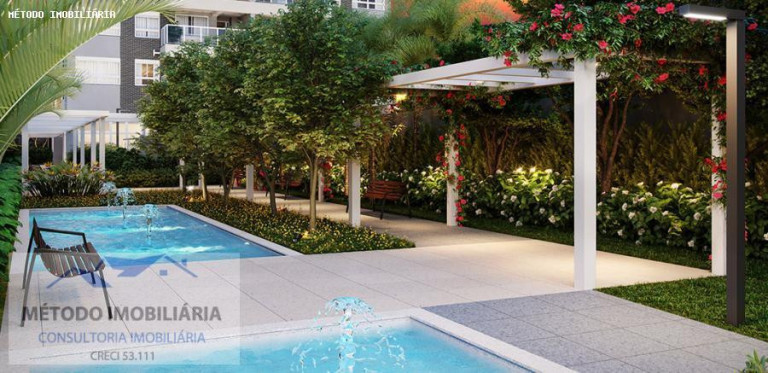 Imagem Apartamento com 2 Quartos à Venda, 65 m² em Paraiso - São Paulo