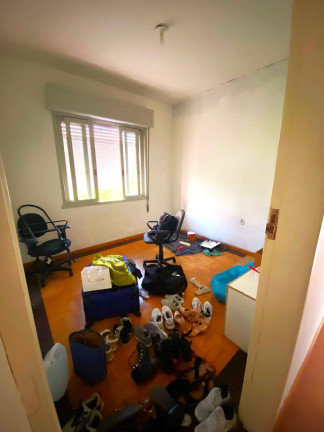 Apartamento com 3 Quartos à Venda,  em Porto Alegre