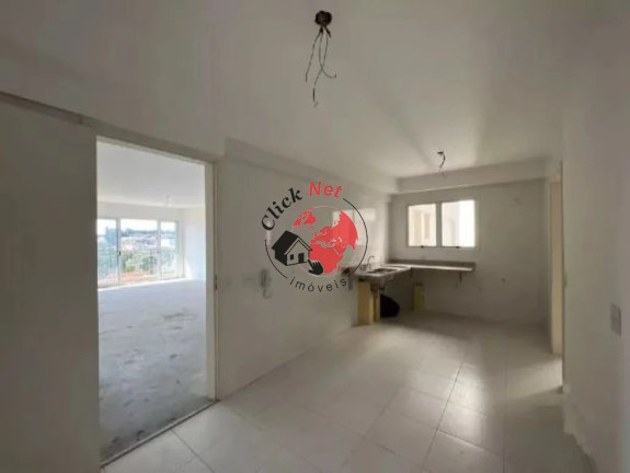 Imagem Apartamento com 4 Quartos à Venda, 178 m² em Jardim São Caetano - São Caetano Do Sul Imagem Apartamento com 4 Quartos à Venda, 178 m² em Jardim São Caetano - São Caetano Do Sul