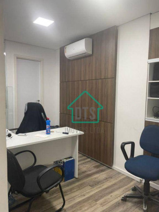 Imagem Sala Comercial à Venda ou Locação, 330 m² em Tatuapé - São Paulo Imagem Sala Comercial à Venda ou Locação, 330 m² em Tatuapé - São Paulo