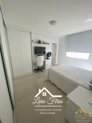Imagem Casa com 3 Quartos à Venda, em Parque Aurora - Campos Dos Goytacazes Imagem Casa com 3 Quartos à Venda, em Parque Aurora - Campos Dos Goytacazes
