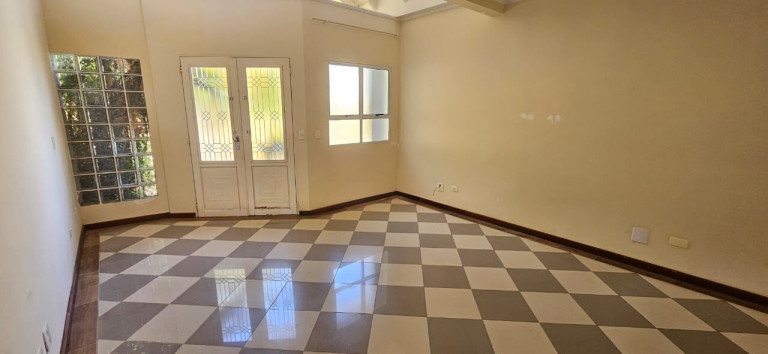 Imagem Sobrado com 4 Quartos à Venda, 300 m² em Parque Residencial Itapeti - Mogi Das Cruzes Imagem Sobrado com 4 Quartos à Venda, 300 m² em Parque Residencial Itapeti - Mogi Das Cruzes