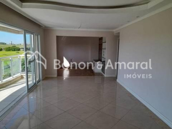 Imagem Apartamento com 4 Quartos à Venda, 134 m² em Parque Prado - Campinas Imagem Apartamento com 4 Quartos à Venda, 134 m² em Parque Prado - Campinas