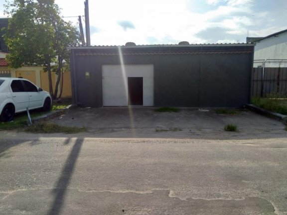 Imagem Imóvel para Alugar, 360 m² em Campo Grande - Rio De Janeiro Imagem Imóvel para Alugar, 360 m² em Campo Grande - Rio De Janeiro