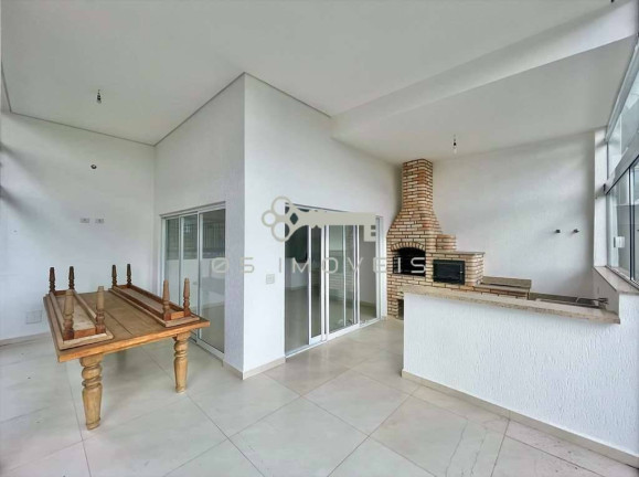 Imagem Casa de Condomínio com 3 Quartos à Venda,  em Moinho Velho - Cotia