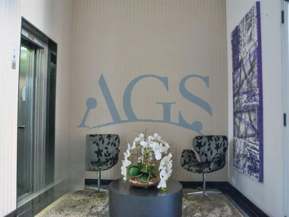 Imagem Apartamento com 3 Quartos à Venda, 97 m² em Tatuape - São Paulo Imagem Apartamento com 3 Quartos à Venda, 97 m² em Tatuape - São Paulo