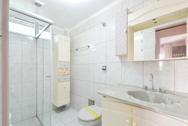 Imagem Apartamento com 3 Quartos à Venda, 109 m² em Paraíso - São Paulo Imagem Apartamento com 3 Quartos à Venda, 109 m² em Paraíso - São Paulo
