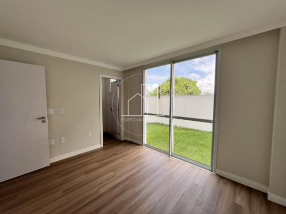 Imagem Apartamento com 2 Quartos à Venda, 88 m² em Ingleses Do Rio Vermelho - Florianópolis Imagem Apartamento com 2 Quartos à Venda, 88 m² em Ingleses Do Rio Vermelho - Florianópolis