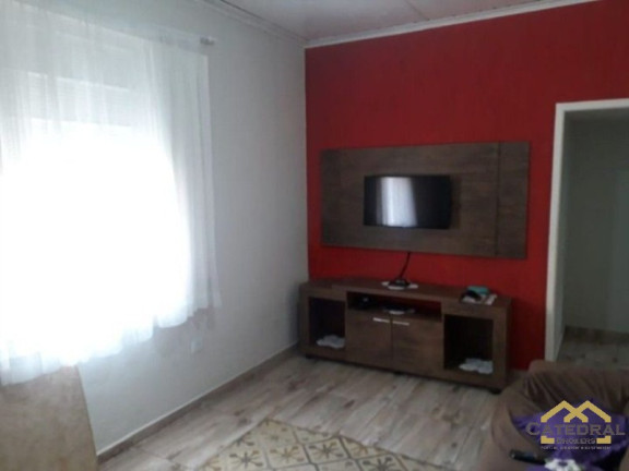 Imagem Casa com 2 Quartos à Venda, 90 m² em Centro - Jundiaí