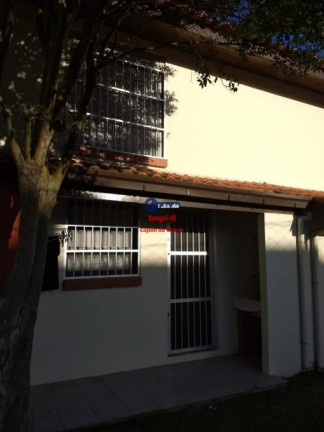 Imagem Apartamento com 2 Quartos à Venda, 65 m² em Capão Novo - Capão Da Canoa Imagem Apartamento com 2 Quartos à Venda, 65 m² em Capão Novo - Capão Da Canoa