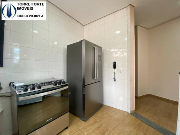 Imagem Apartamento com 3 Quartos à Venda, 86 m² em Vila Prudente - São Paulo Imagem Apartamento com 3 Quartos à Venda, 86 m² em Vila Prudente - São Paulo
