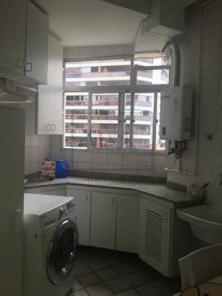 Imagem Apartamento com 3 Quartos à Venda, 200 m² em Barra Da Tijuca - Rio De Janeiro Imagem Apartamento com 3 Quartos à Venda, 200 m² em Barra Da Tijuca - Rio De Janeiro