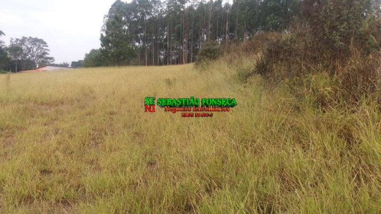 Imagem Terreno à Venda, 1.200 m² em Centro - Caçapava Imagem Terreno à Venda, 1.200 m² em Centro - Caçapava