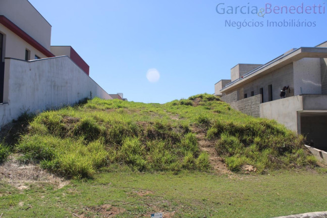 Imagem Terreno à Venda, 609 m² em Jardim Celani - Salto Imagem Terreno à Venda, 609 m² em Jardim Celani - Salto