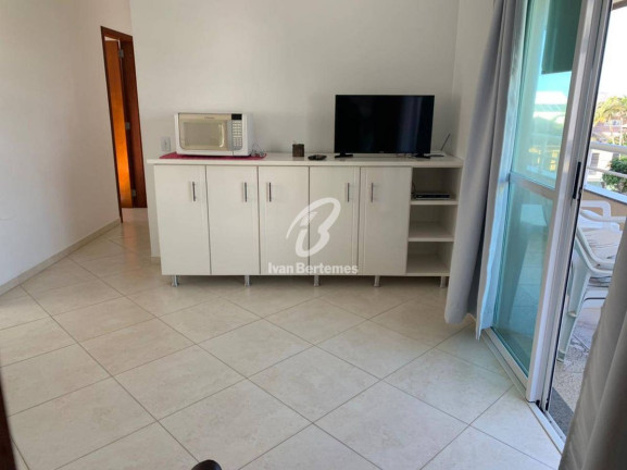 Imagem Apartamento com 3 Quartos para Temporada, em Mariscal - Bombinhas Imagem Apartamento com 3 Quartos para Temporada, em Mariscal - Bombinhas