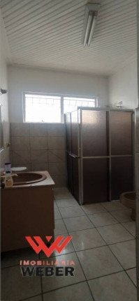 Imagem Casa com 3 Quartos à Venda, 264 m² em Centro - Sorocaba