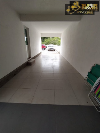 Imagem Casa com 2 Quartos à Venda, 136 m² em Fragata - Pelotas Imagem Casa com 2 Quartos à Venda, 136 m² em Fragata - Pelotas