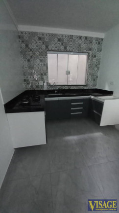 Imagem Sobrado com 2 Quartos à Venda, em Jd. St. Marina - Jacareí Imagem Sobrado com 2 Quartos à Venda, em Jd. St. Marina - Jacareí