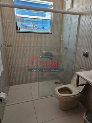 Imagem Casa com 4 Quartos à Venda, 600 m² em Massaguaçu - Caraguatatuba Imagem Casa com 4 Quartos à Venda, 600 m² em Massaguaçu - Caraguatatuba