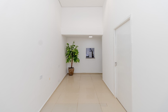 Imagem Casa à Venda, 1.010 m² em Lapa - São Paulo
