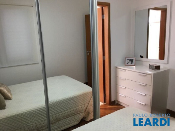 Imagem Apartamento com 2 Quartos à Venda, 62 m² em Campestre - Santo André Imagem Apartamento com 2 Quartos à Venda, 62 m² em Campestre - Santo André