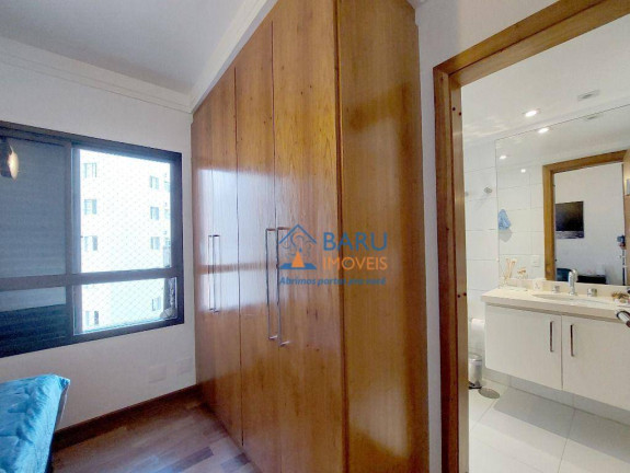 Imagem Apartamento com 3 Quartos à Venda, 150 m² em Vila Mascote - São Paulo Imagem Apartamento com 3 Quartos à Venda, 150 m² em Vila Mascote - São Paulo