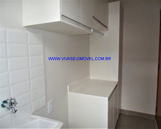 Imagem Casa com 3 Quartos à Venda, 290 m² em Residencial Beira Da Mata - Indaiatuba Imagem Casa com 3 Quartos à Venda, 290 m² em Residencial Beira Da Mata - Indaiatuba