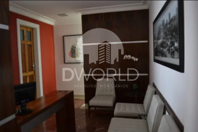 Imagem Sala Comercial à Venda, 190 m² em Anhangabaú - São Paulo Imagem Sala Comercial à Venda, 190 m² em Anhangabaú - São Paulo