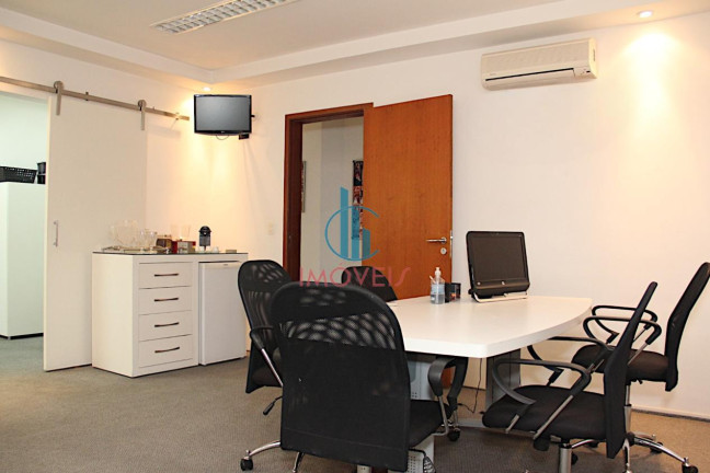 Imagem Casa com 3 Quartos à Venda, 155 m² em Vila Mariana - São Paulo