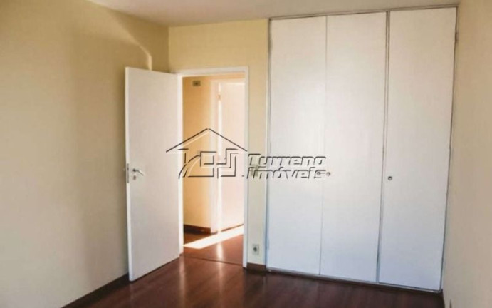 Imagem Apartamento com 3 Quartos à Venda, 118 m² em Vila Adyana - São José Dos Campos Imagem Apartamento com 3 Quartos à Venda, 118 m² em Vila Adyana - São José Dos Campos